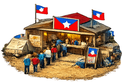 El Comité
