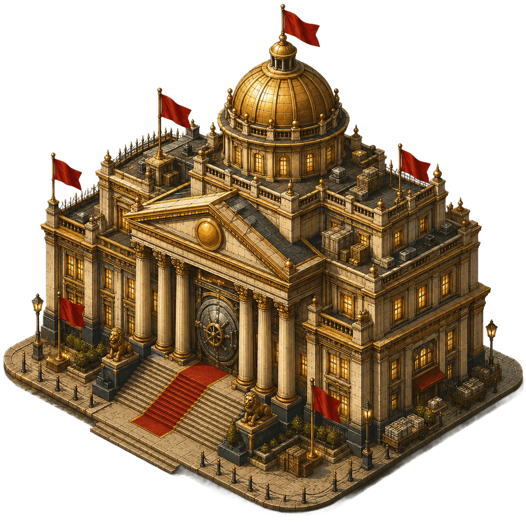 La Caja