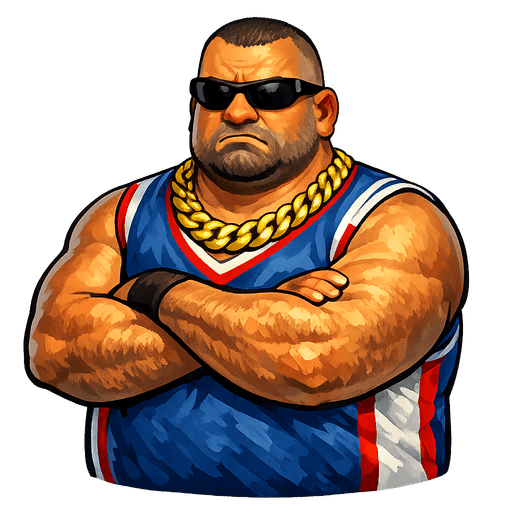 Barra