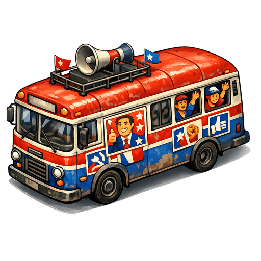 Colectivo