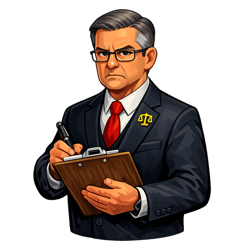 Fiscal